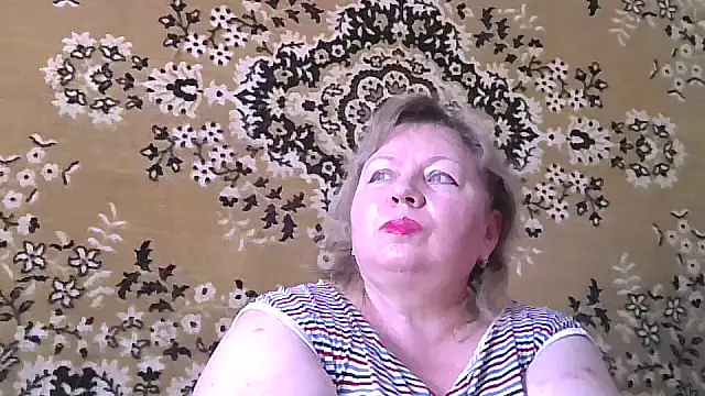 LediMelissa online show from 26, 6, 2026