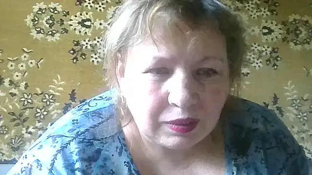 LediMelissa online show from 20, 6, 2026