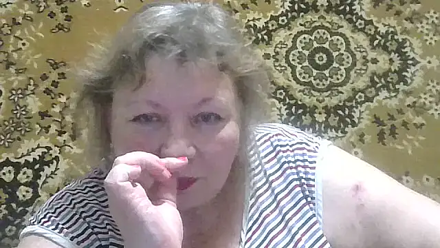LediMelissa online show from 24, 6, 2026