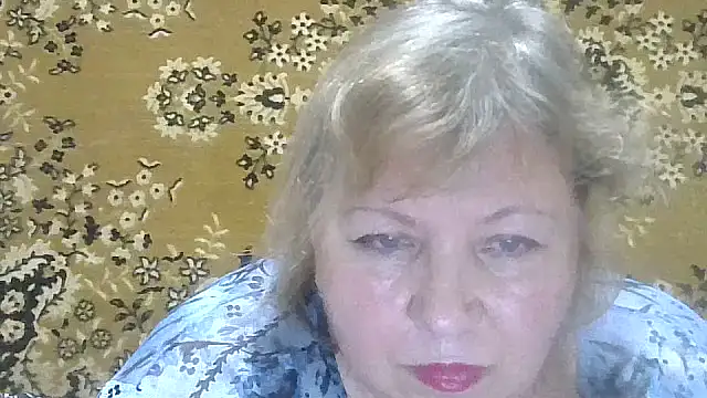 LediMelissa online show from 21, 6, 2026
