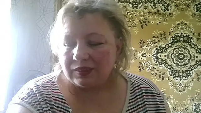 LediMelissa online show from 25, 5, 2026