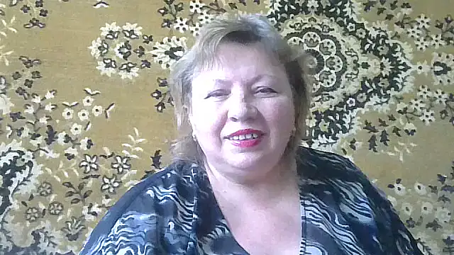 LediMelissa online show from 11, 6, 2026