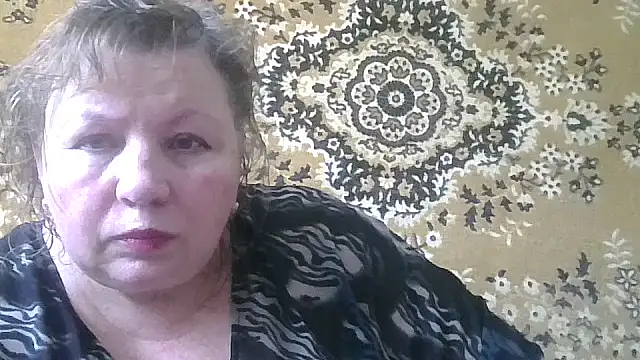 LediMelissa online show from 30, 6, 2026