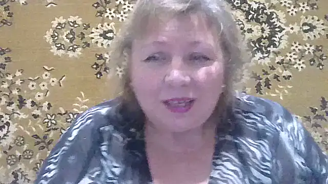 LediMelissa online show from 11, 6, 2026