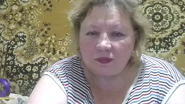 LediMelissa online show from 29, 6, 2026