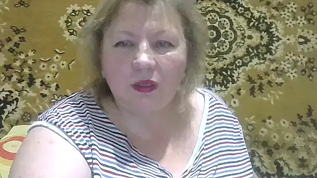 LediMelissa online show from 23, 6, 2026