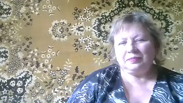 LediMelissa online show from 28, 6, 2026