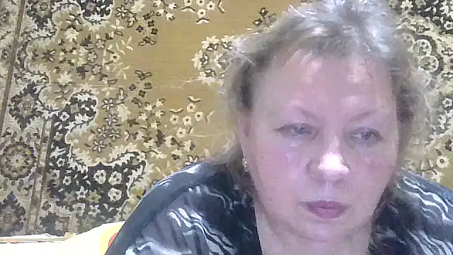 LediMelissa online show from 30, 6, 2026