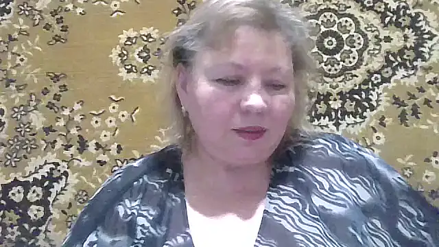 LediMelissa online show from 13, 6, 2026