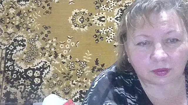 LediMelissa online show from 12, 6, 2026