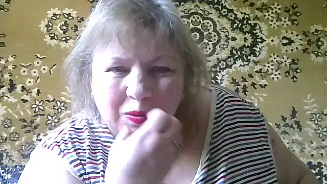 LediMelissa online show from 17, 6, 2026