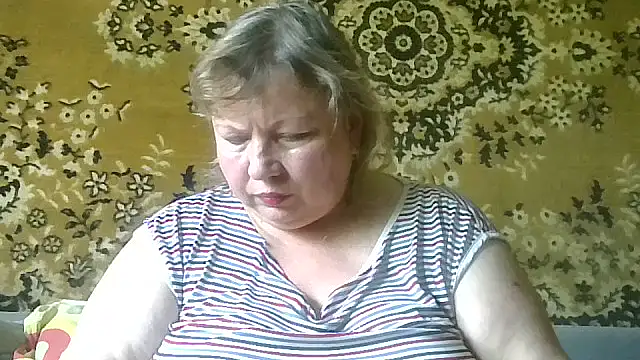 LediMelissa online show from 22, 6, 2026