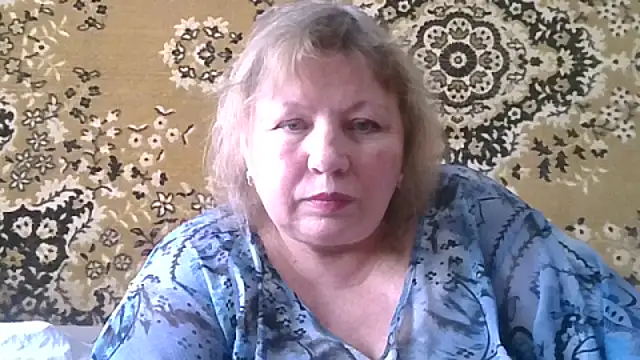 LediMelissa online show from 19, 6, 2026
