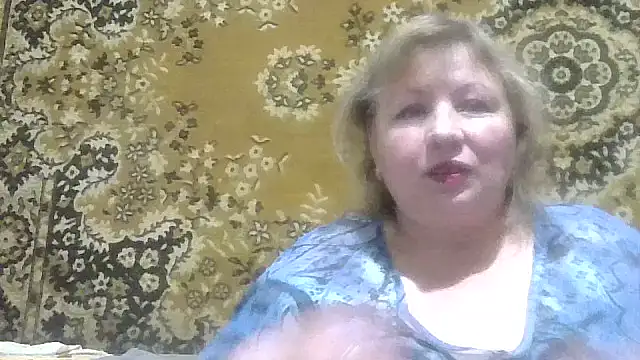 LediMelissa online show from 20, 6, 2026