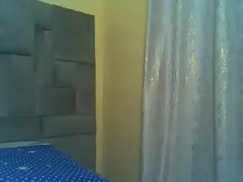 Snapshot of Cuteebony16 chatting on 6, 6, 2026 Cuteebony16 online show from 6, 6, 2026