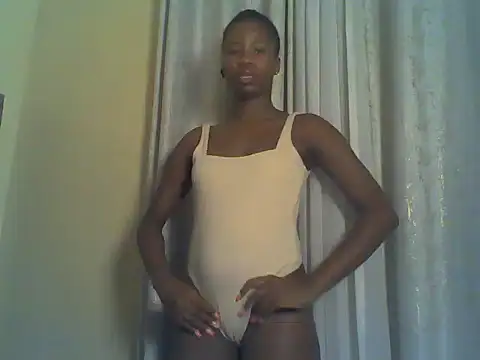 Snapshot of Cuteebony16 chatting on 28, 5, 2026 Cuteebony16 online show from 28, 5, 2026