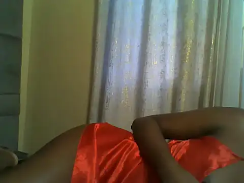 Snapshot of Cuteebony16 chatting on 2, 6, 2026 Cuteebony16 online show from 2, 6, 2026