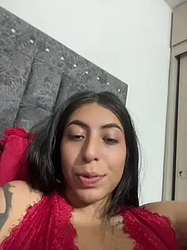 Velunett online show from 31, 5, 2026