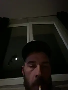 Dadou950 online show from 31, 5, 2026