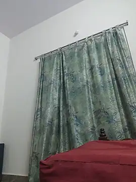 alshaynaa online show from 14, 6, 2026