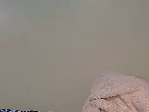 pookie smiles online show from 23, 6, 2026