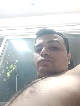 Ckg1sexy online show from 31, 5, 2026