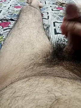 Ckg1sexy online show from 30, 5, 2026