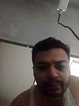 Ckg1sexy online show from 6, 7, 2026