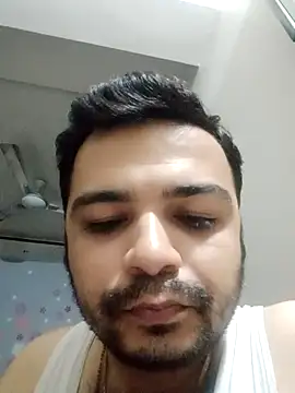 Ckg1sexy online show from 4, 7, 2026