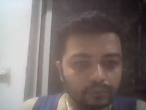 Ckg1sexy online show from 8, 7, 2026
