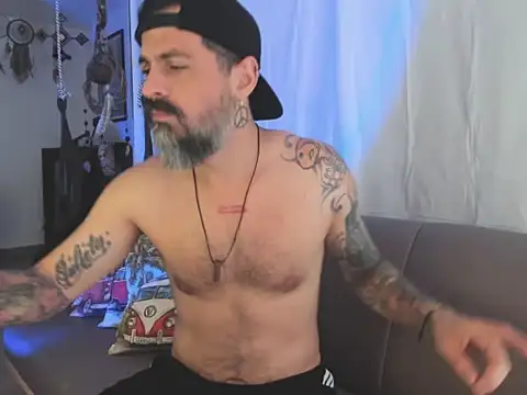 Snapshot of Miguel_angeel_ chatting on 15, 6, 2026 Miguel angeel online show from 15, 6, 2026