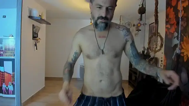 Snapshot of Miguel_angeel_ chatting on 30, 5, 2026 Miguel angeel online show from 30, 5, 2026