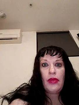 kylliexx online show from 7, 11, 2025