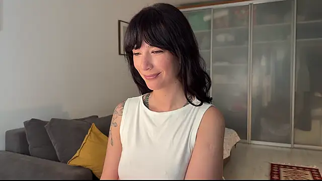 Snapshot of mulaniha chatting on 5, 6, 2026 mulaniha online show from 5, 6, 2026