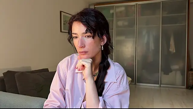 Snapshot of mulaniha chatting on 12, 7, 2026 mulaniha online show from 12, 7, 2026