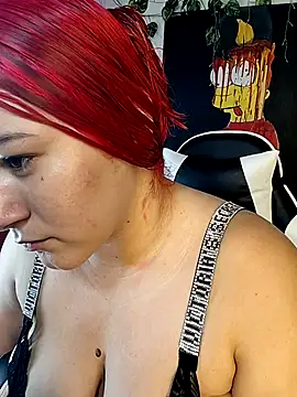 Snapshot of Candy_Smith20 chatting on 14, 6, 2026 Candy Smith20 online show from 14, 6, 2026
