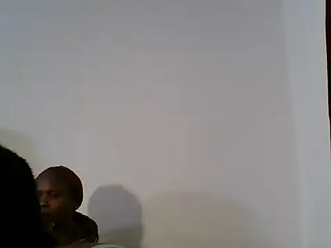 Sleek petite online show from 3, 6, 2026
