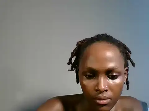 Sleek petite online show from 28, 5, 2026