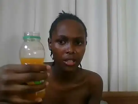 Sleek petite online show from 22, 6, 2026