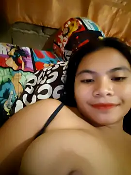 Snapshot of lady_soda chatting on 9, 7, 2026 lady soda online show from 9, 7, 2026