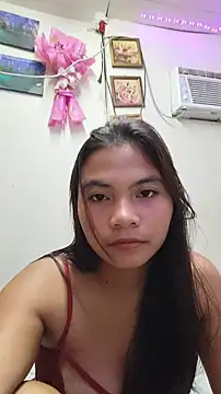 Snapshot of lady_soda chatting on 5, 6, 2026 lady soda online show from 5, 6, 2026