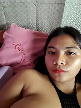 Snapshot of lady_soda chatting on 5, 7, 2026 lady soda online show from 5, 7, 2026