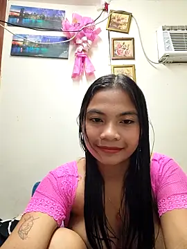 Snapshot of lady_soda chatting on 23, 5, 2026 lady soda online show from 23, 5, 2026