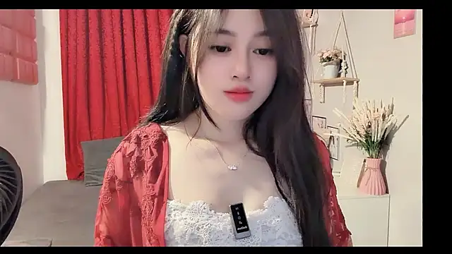 Bee-Cherry online show from 26, 6, 2026