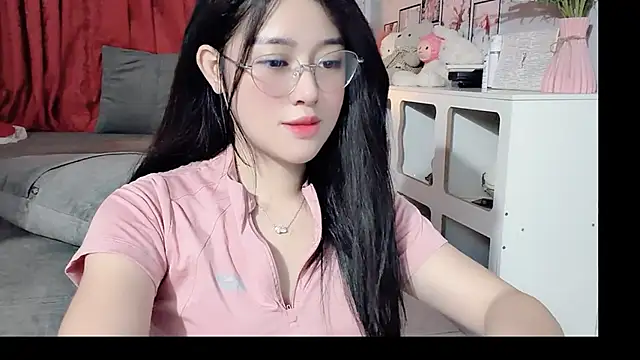 Bee-Cherry online show from 29, 5, 2026