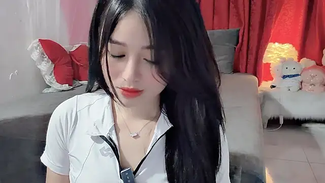 Bee-Cherry online show from 23, 5, 2026