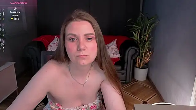 Kassandra Williams online show from 24, 5, 2026