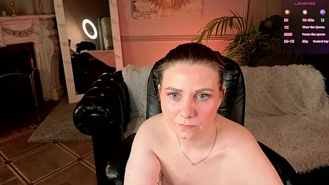 Kassandra Williams online show from 7, 6, 2026