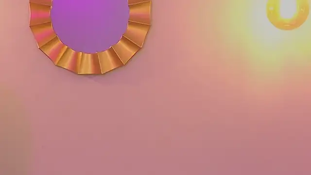 Snapshot of mayavexx chatting on 25, 5, 2026 mayavexx online show from 25, 5, 2026