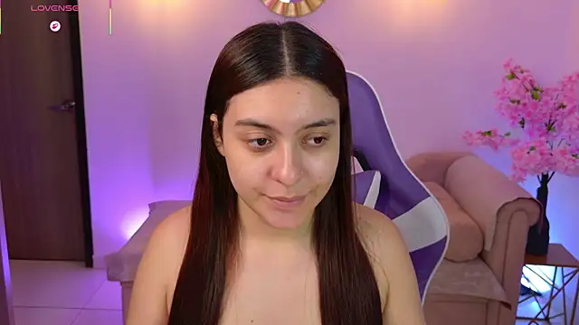 Snapshot of mayavexx chatting on 17, 6, 2026 mayavexx online show from 17, 6, 2026